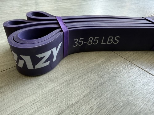 Nooncrazy medium purple - nooncrazy,