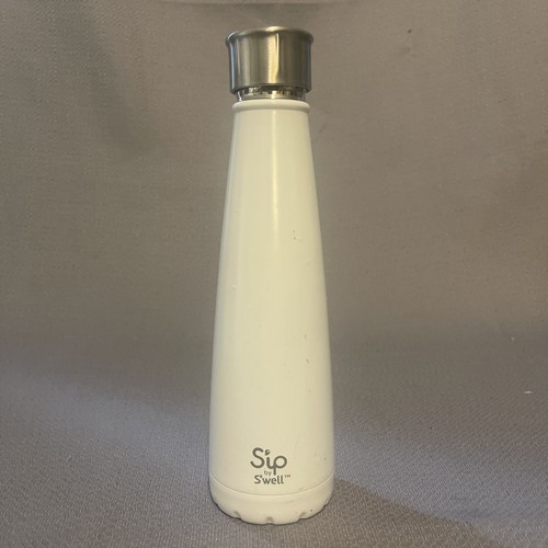 Sip swell insulated double - swell,