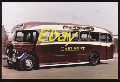 Bus photo leyland - photo.,