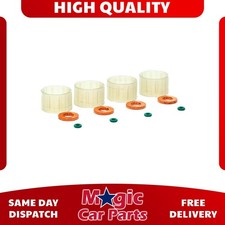 INJECTOR SEAL WASHER ORING KIT