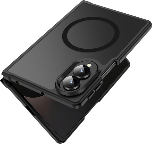 Shockproof matte slim - matte,