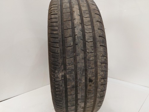215 55r18 99v avon - 99v, 6.7mm