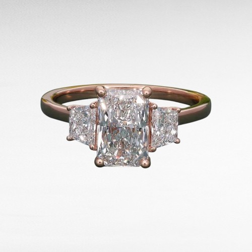 Radiant cut igi - ct,