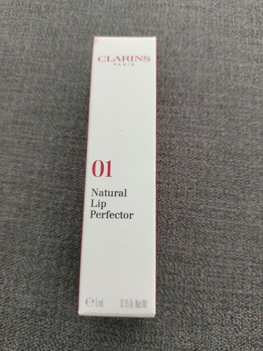 Clarins paris - clarins,
