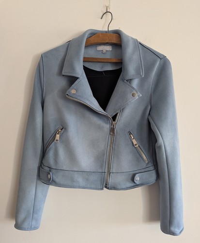 Women pastel baby blue - pastel,