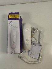 BT Duet 210 Corded Landline