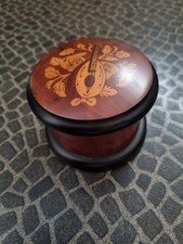 Handmade Italian Sorrento