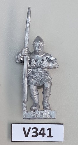 Bretonnian men arms - bretonnian, men-at-arms