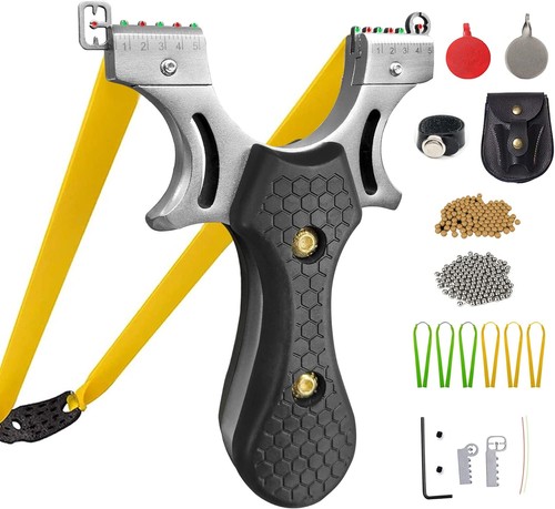 Professional stainless steel - professional,