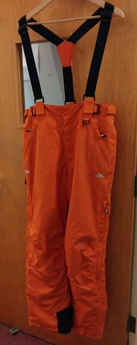 Trespass men ski trousers - ski,