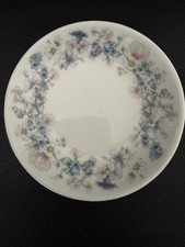 Wedgewood Angela Small Bone