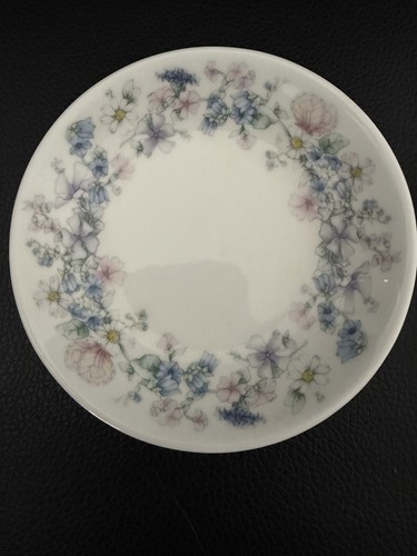 Wedgewood angela small bone - small,