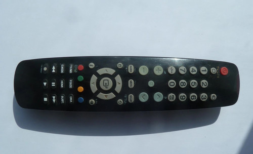 Genuine samsung bn59 - samsung, bn59-00684a
