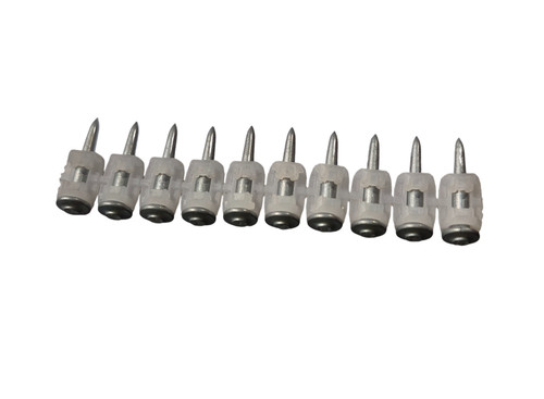 Hilti ghp gas nails - x-ghp,