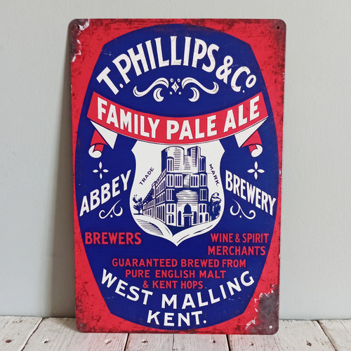 West malling kent abbey - malling,