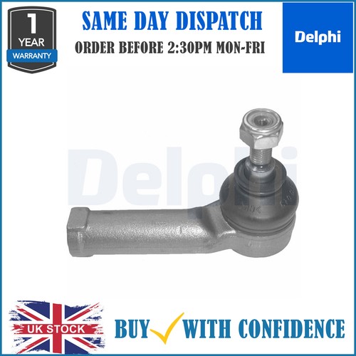 For ford cougar 2000 2001 - ford, 2000-2001