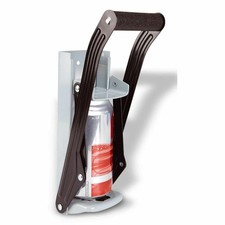 16oz Heavy Duty Beer Tin Can