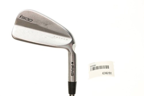 Ping i500 golf club mens - ping,