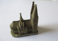 Stanhope Viewer Koln