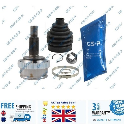 Joint kit for renault - kit,