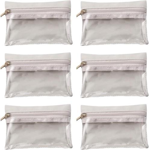 Funincrea pack velvet travel - velvet,