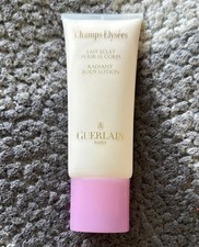 Guerlain Champs-Élysées
