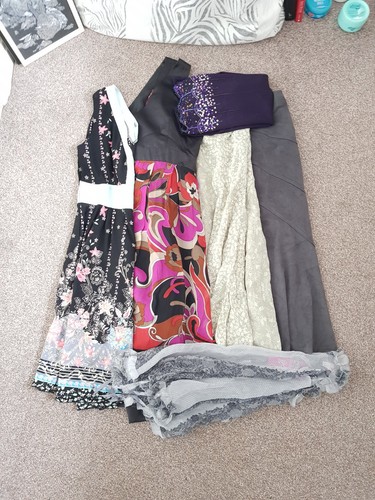 Vintage wholesale joblot - joblot, y2k