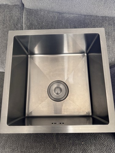 Sink campervan boat - sink, or