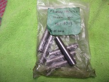 Triumph T120,t100,t90, T140, primary chain adjuster NOS