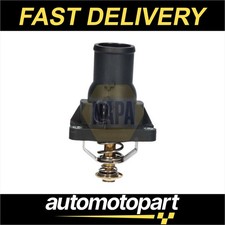 NAPA Coolant Thermostat