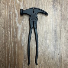 Plammer Fencing Tool
