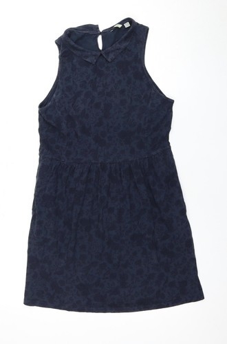 Jack wills women - wills, floral