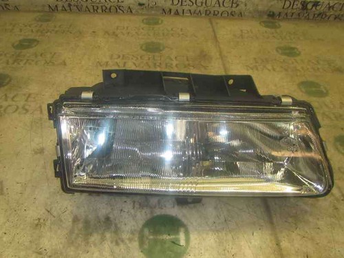 Right headlight 15406199 for - headlight, /
