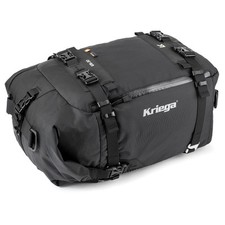 Kriega 7020-8005-30 US-30 Drypack - Black