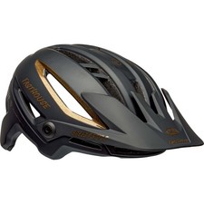 Bell Sixer Fasthouse MIPS MTB