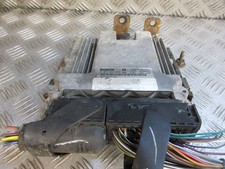 2007–2010 JEEP PATRIOT 2.0