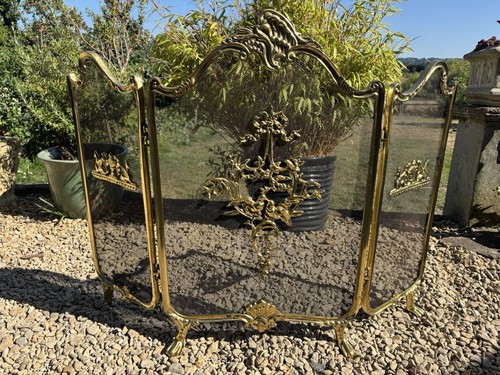 Vintage french rococo - vintage,