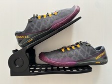 Merrell Vapor Glove 3 - Womens