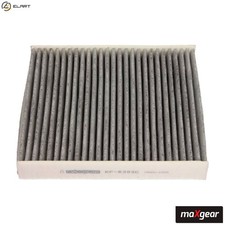 FILTER CABIN AIR 26-0729 FOR