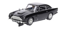 C4029 Scalextric 1:32 Scale