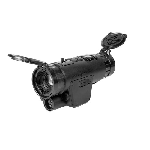 Sightmark wraith 1 - sightmark,