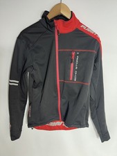 Planet X Cycling Jacket Echo