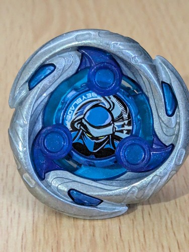 Genuine takara tomy - ux-12, 03