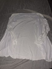 Ladies Size L/XL Soft Touch