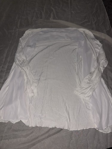 Ladies size soft touch - ladies,