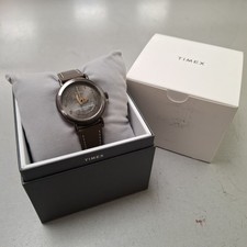 Harry Potter X Timex Weekender