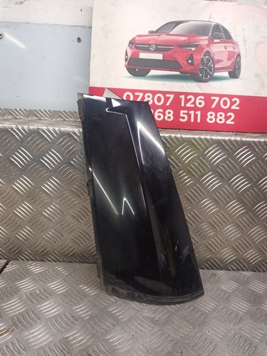 Mini hatch cooper - mini, 4
