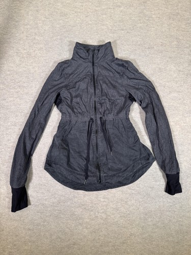 Lululemon jacket womens - lululemon,