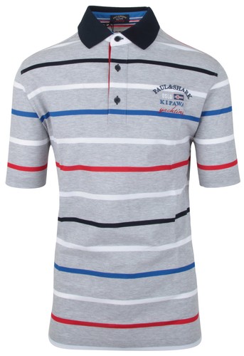 Paul shark yachting men s - shark,