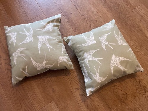 Handmade pair new - pair,